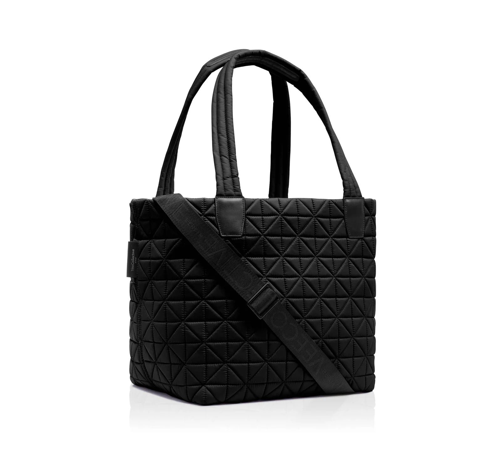 VEE TOTE MEDIUM