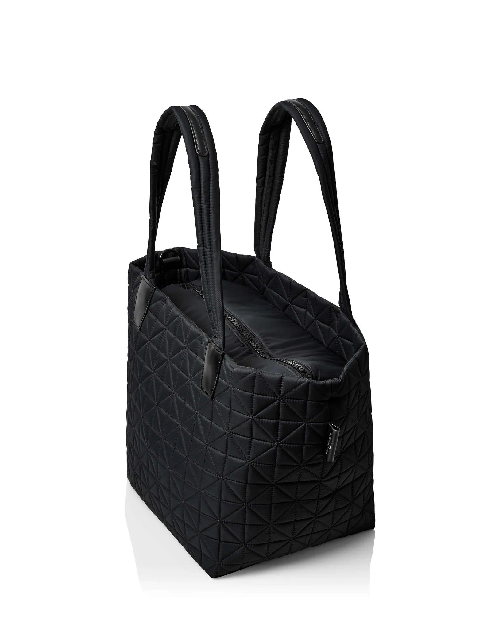 VEE TOTE MEDIUM
