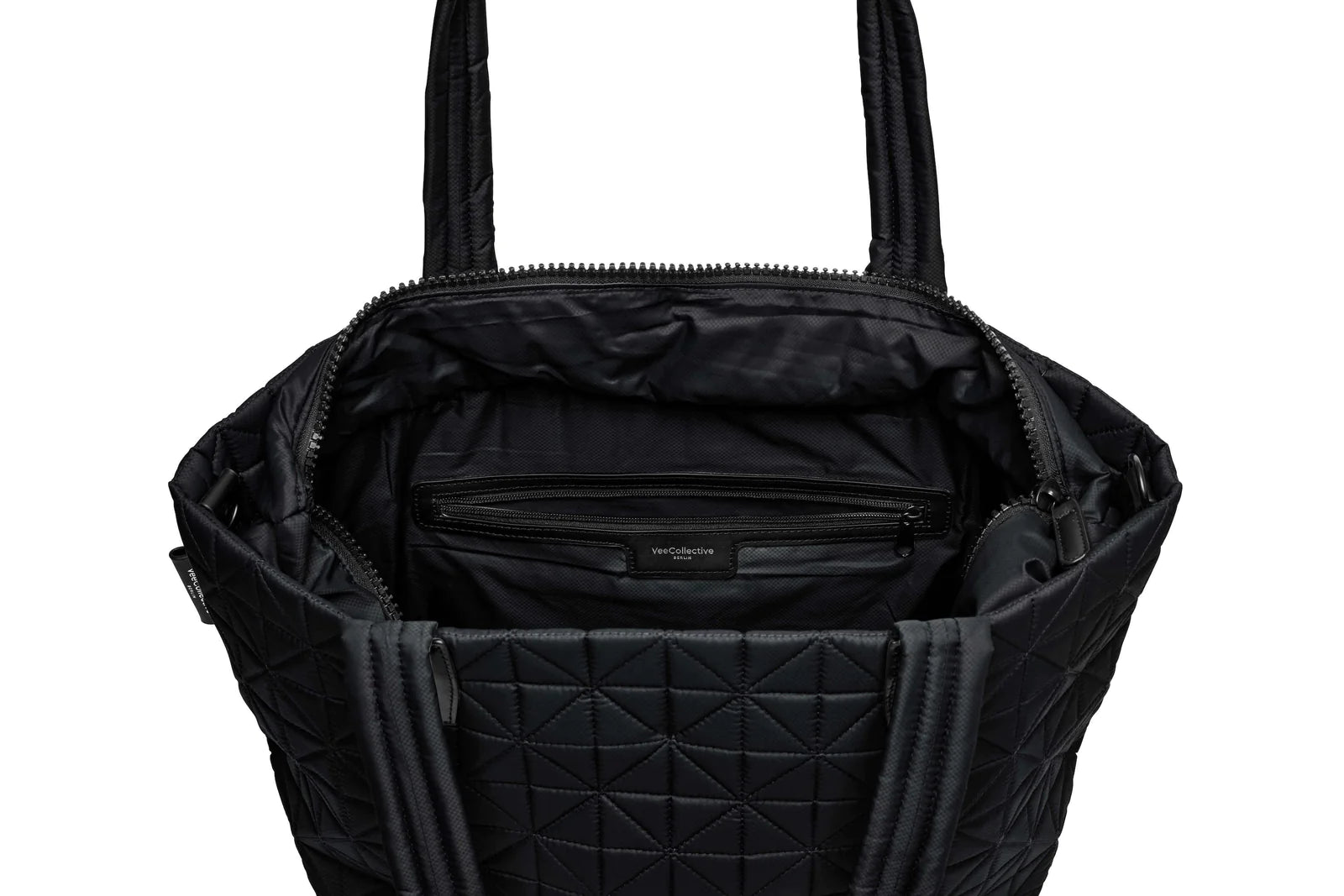 VEE TOTE MEDIUM
