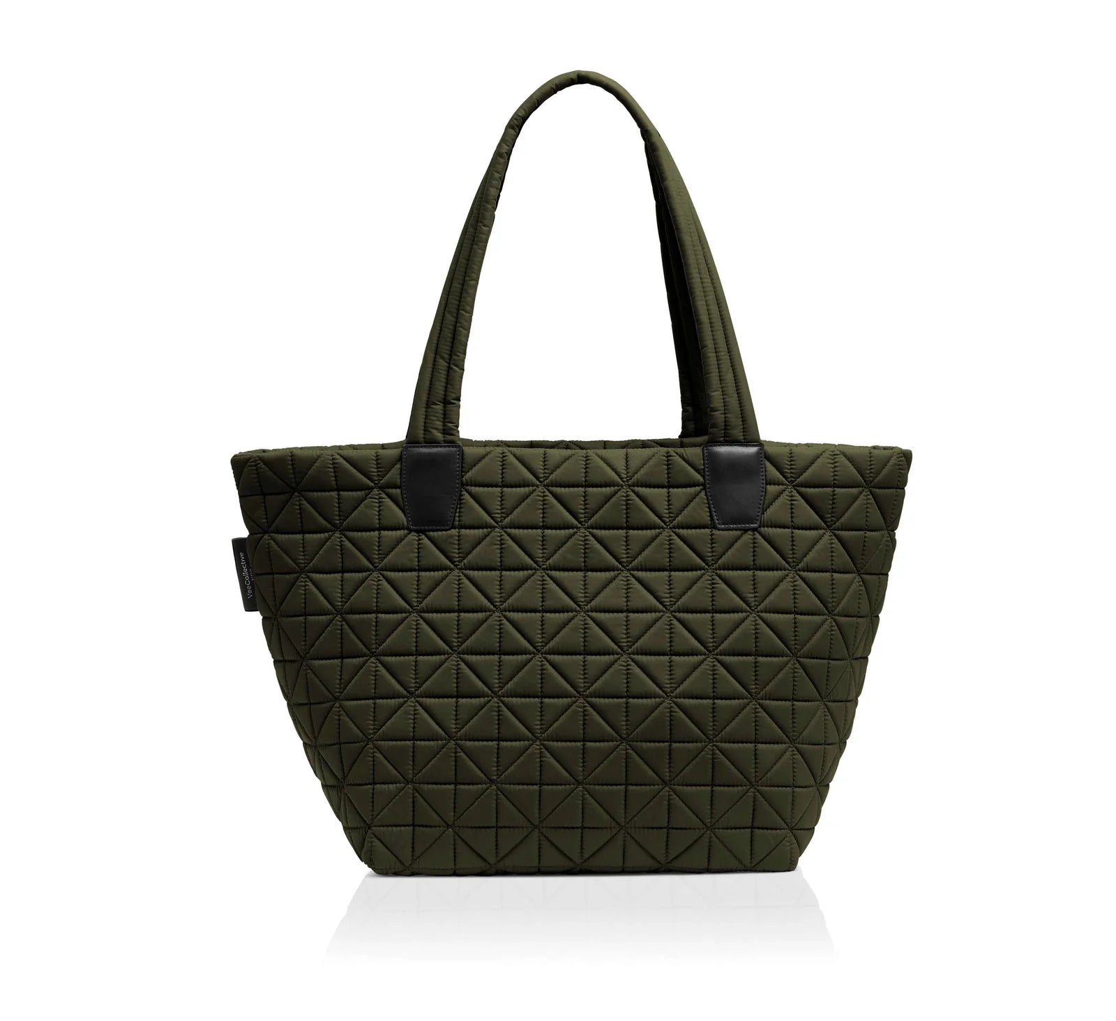 VEE TOTE MEDIUM