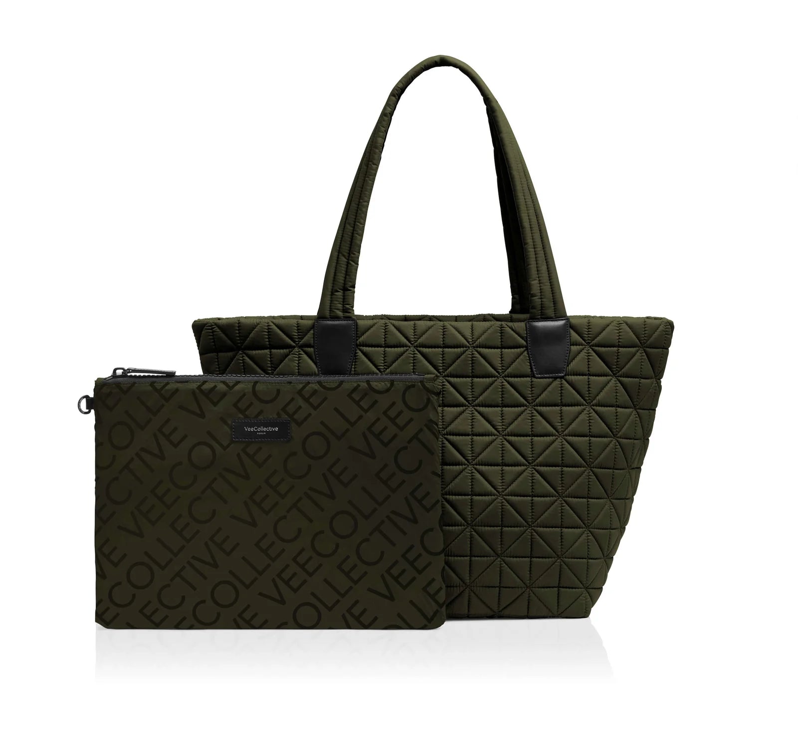 VEE TOTE MEDIUM