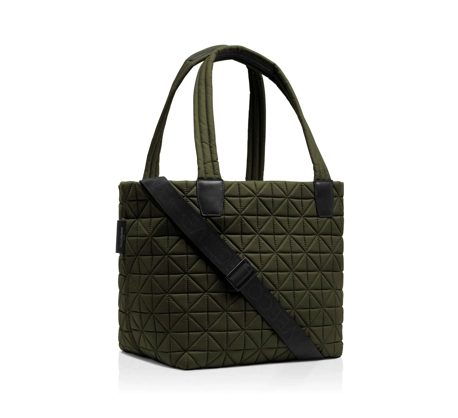 VEE TOTE MEDIUM