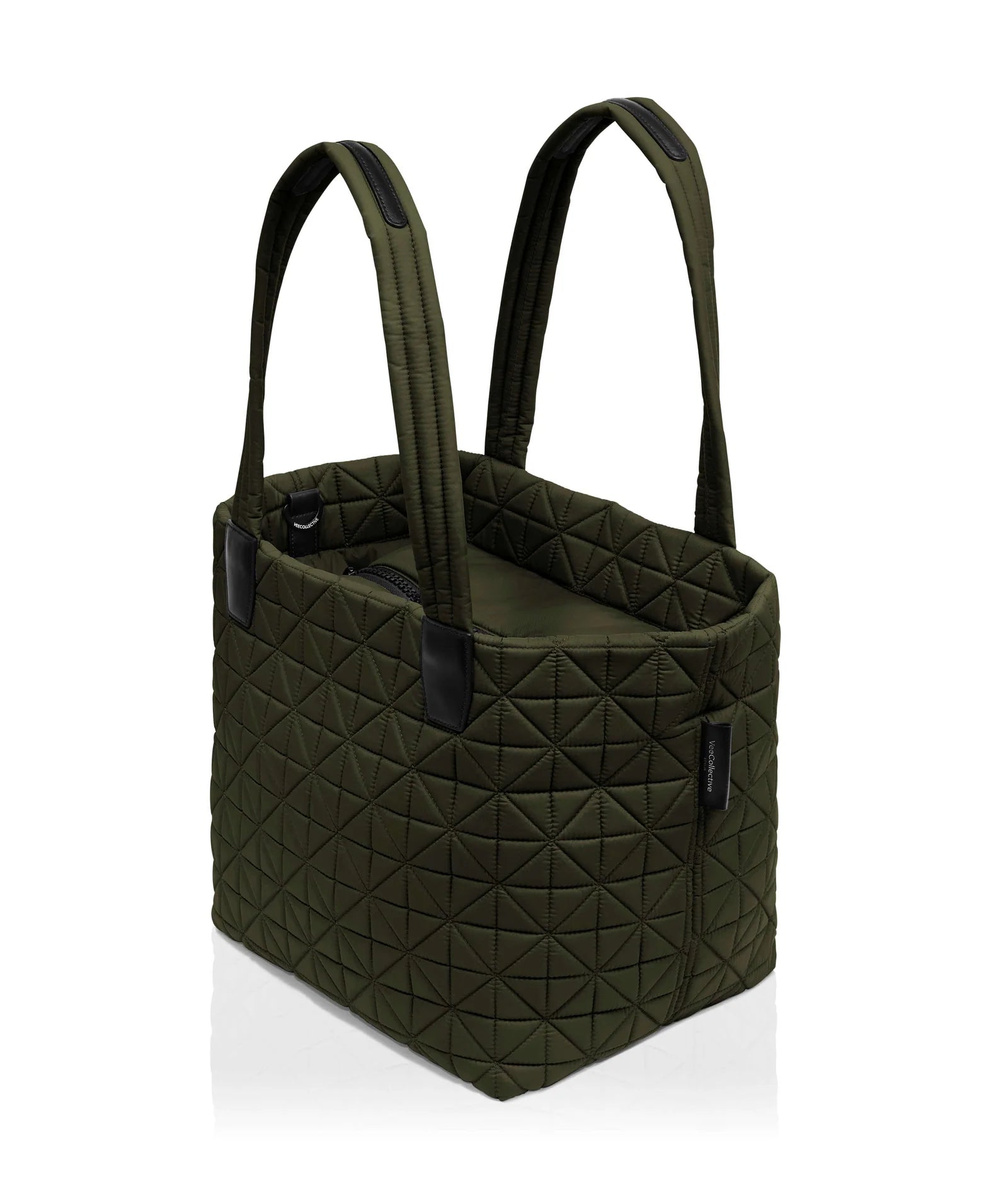 VEE TOTE MEDIUM