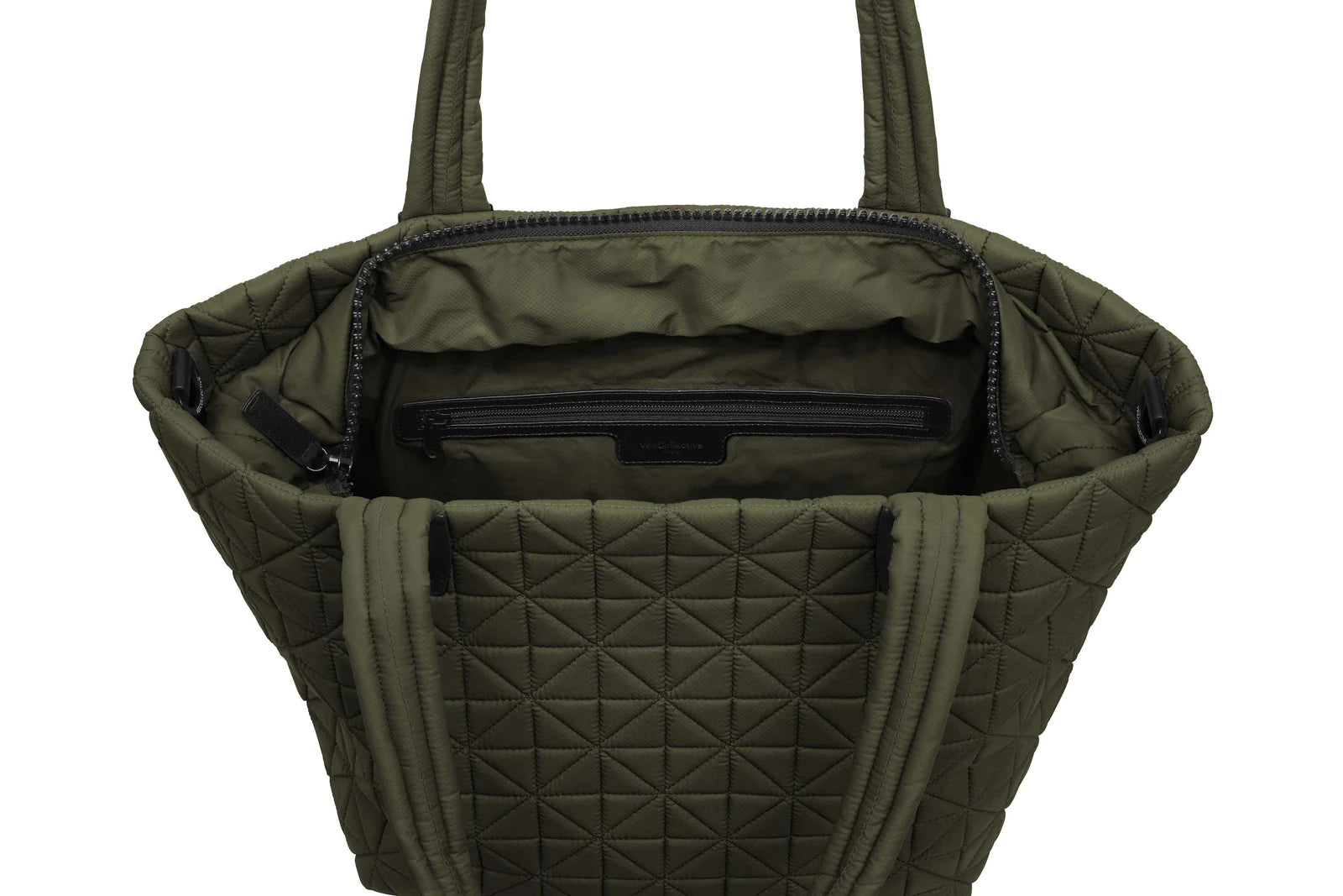 VEE TOTE MEDIUM