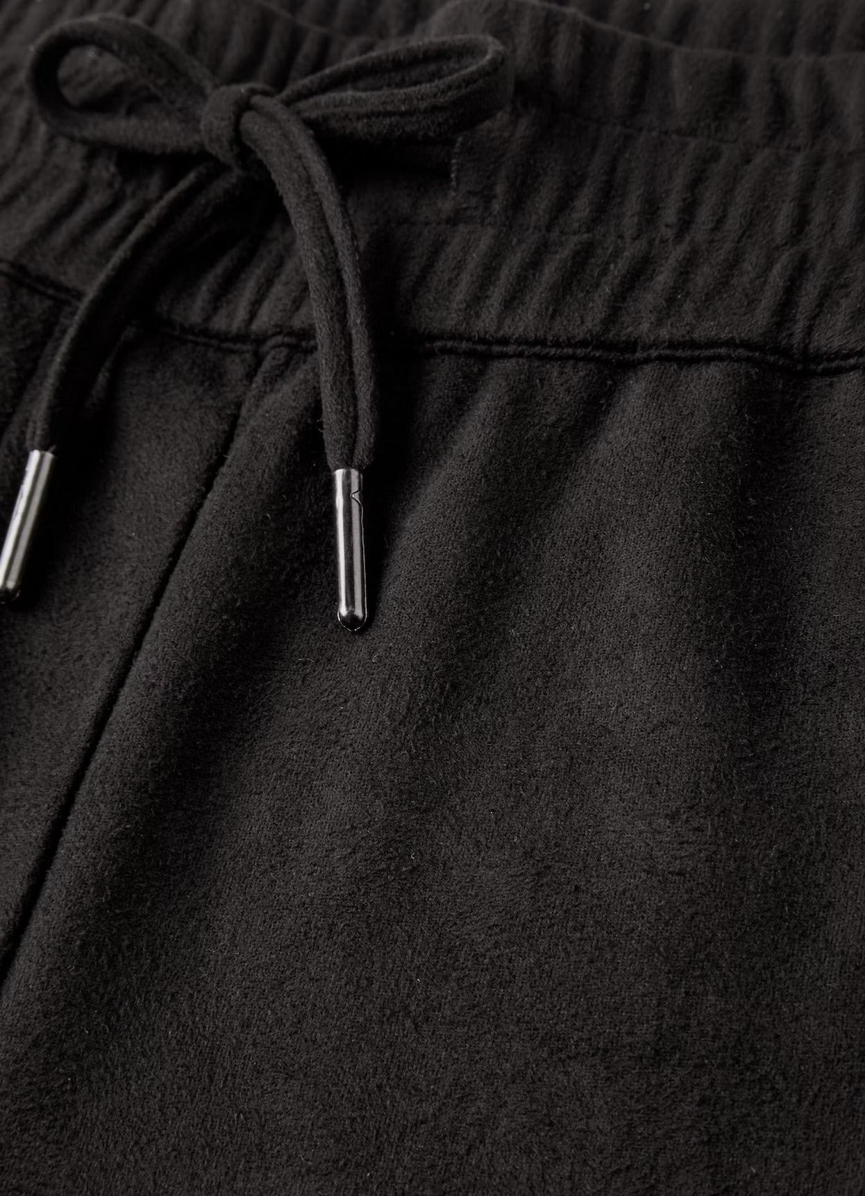 Tech Velours Hose