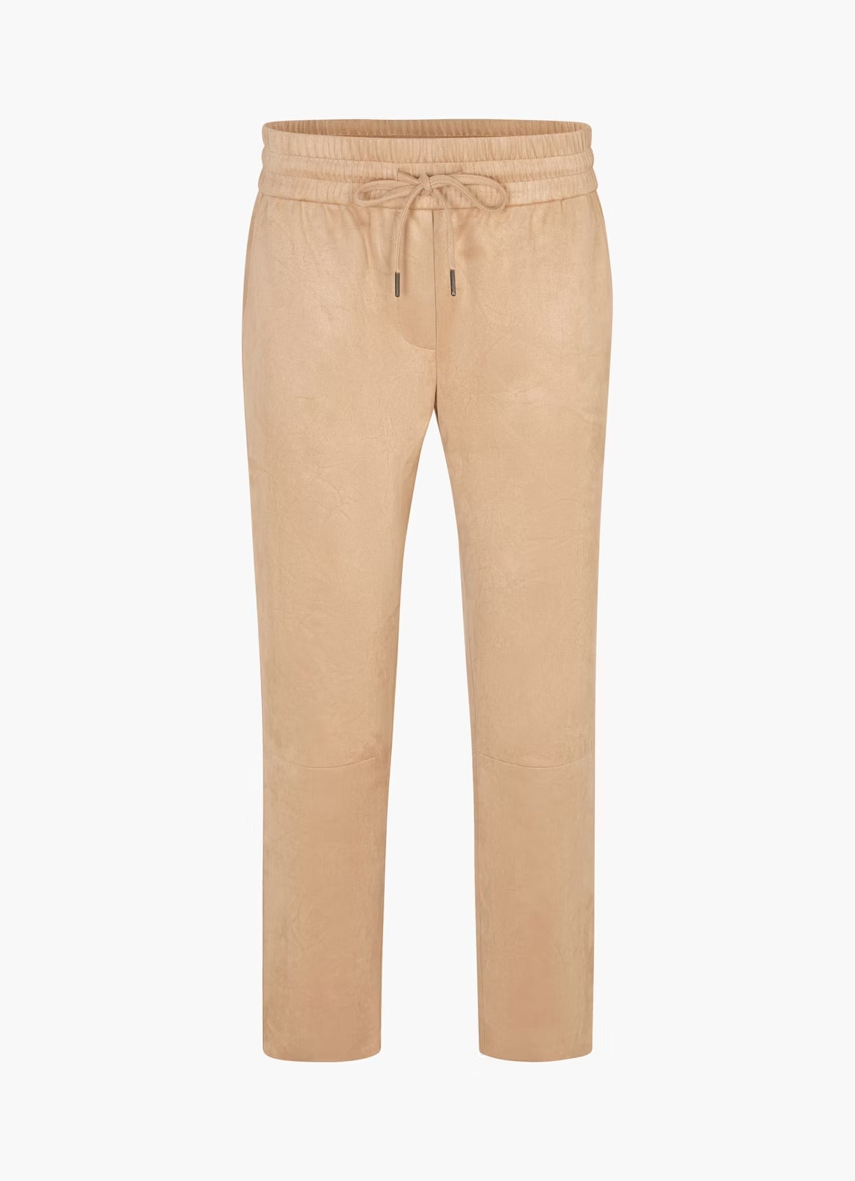 Tech Velours Hose