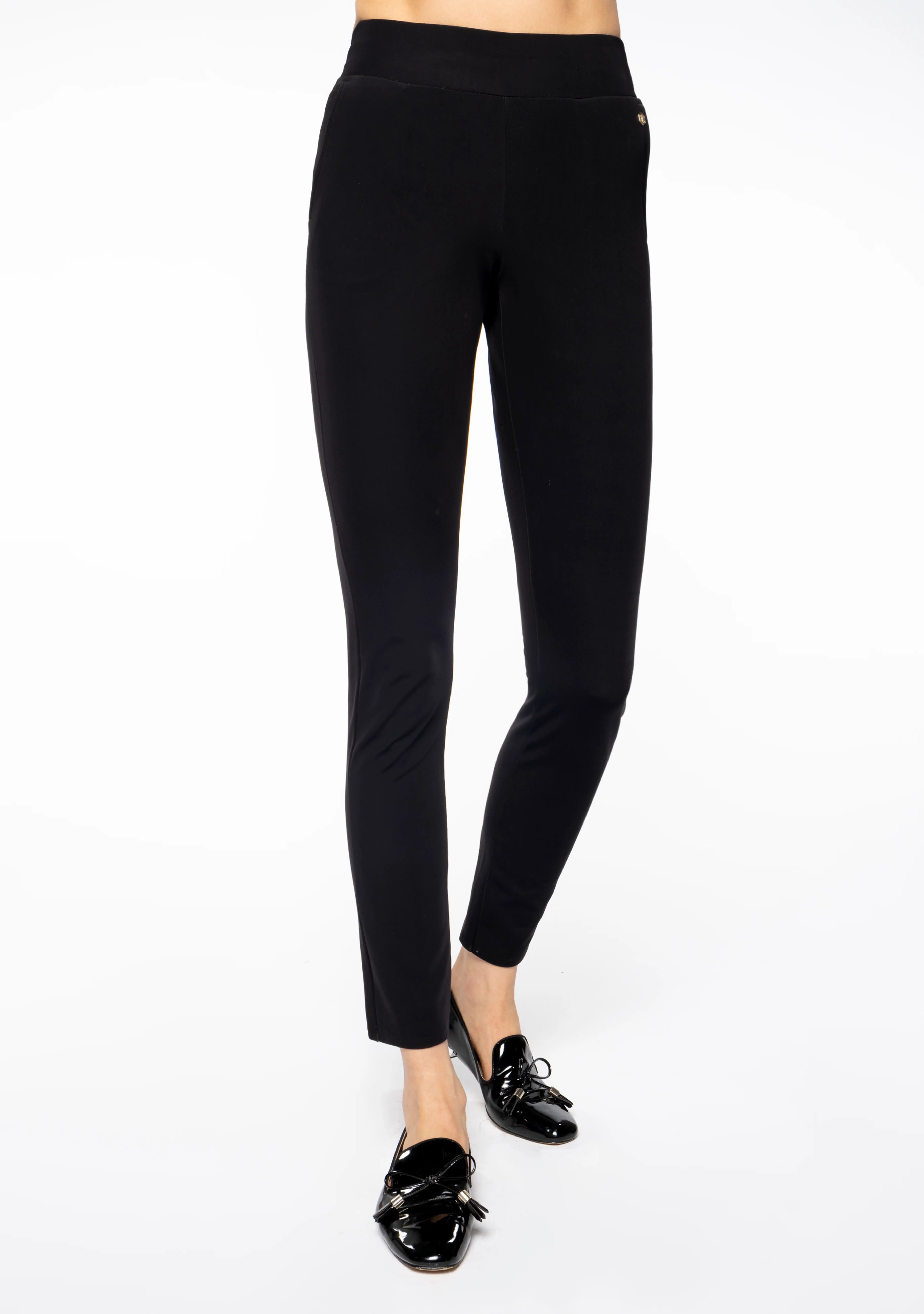 WINDBLOCKER Stretch Pants