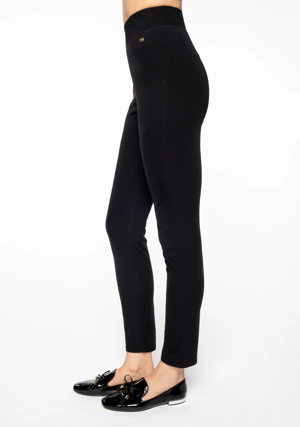 WINDBLOCKER Stretch Pants
