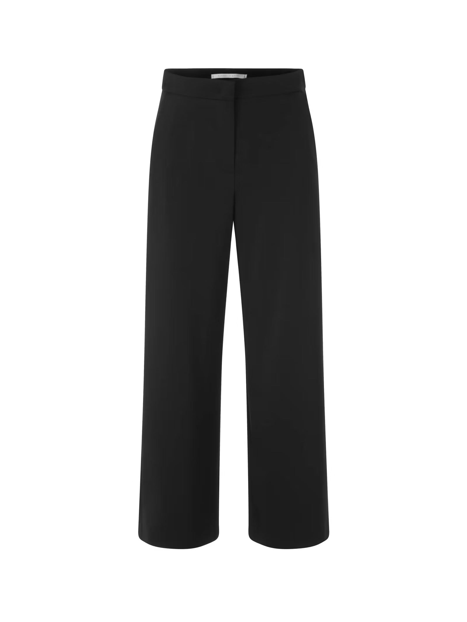 Hose Palina R