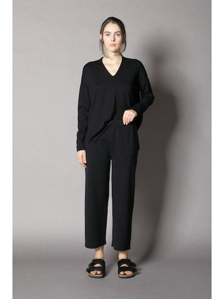 Tricot Culotte