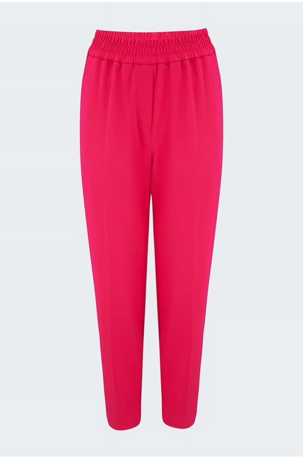 Hose Techno Viscose