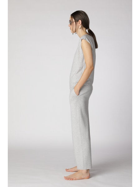 2-Way Top