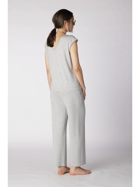 2-Way Top