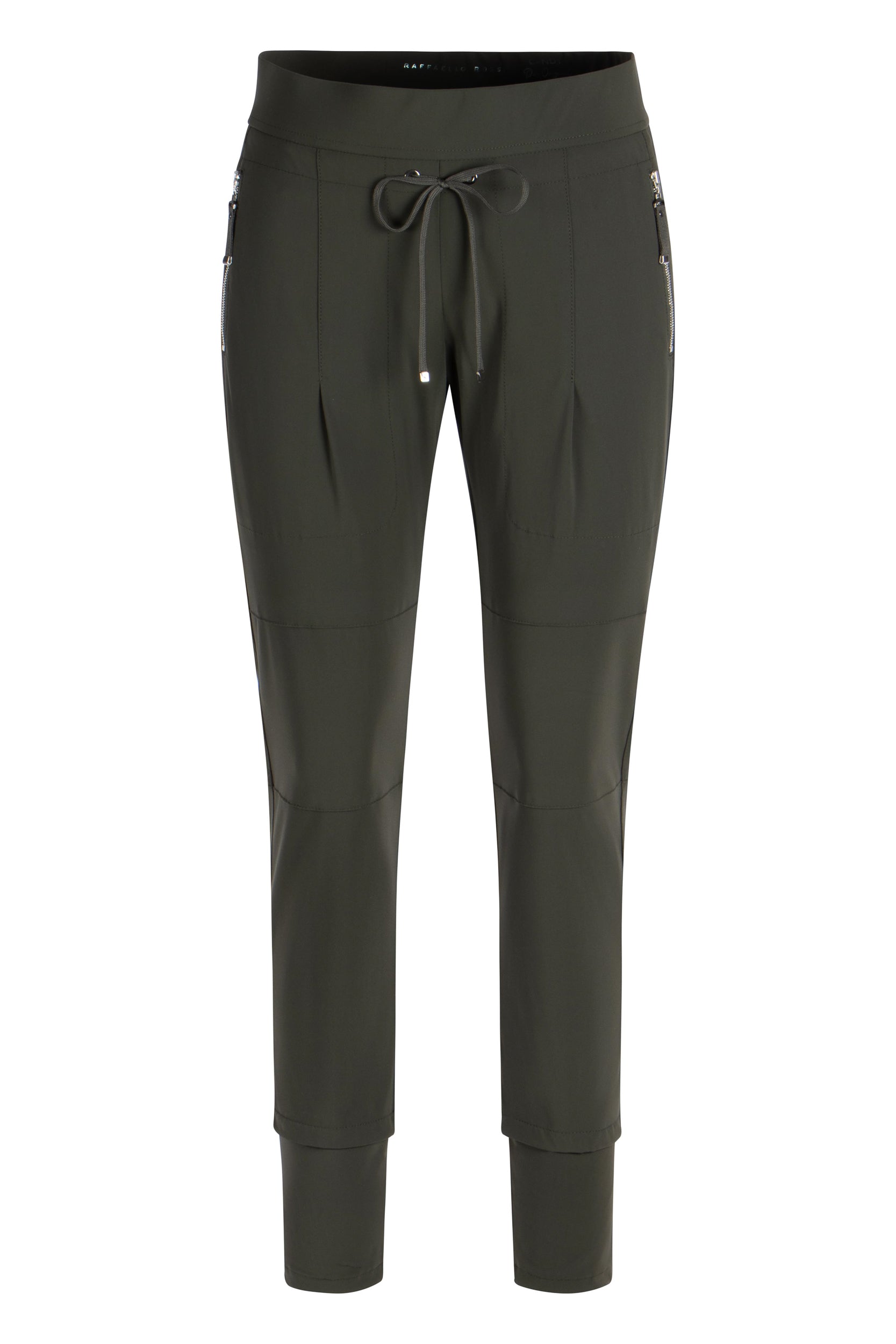 Hose Candy Hightech Jersey