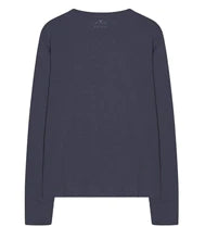 Langarm Tee Hester