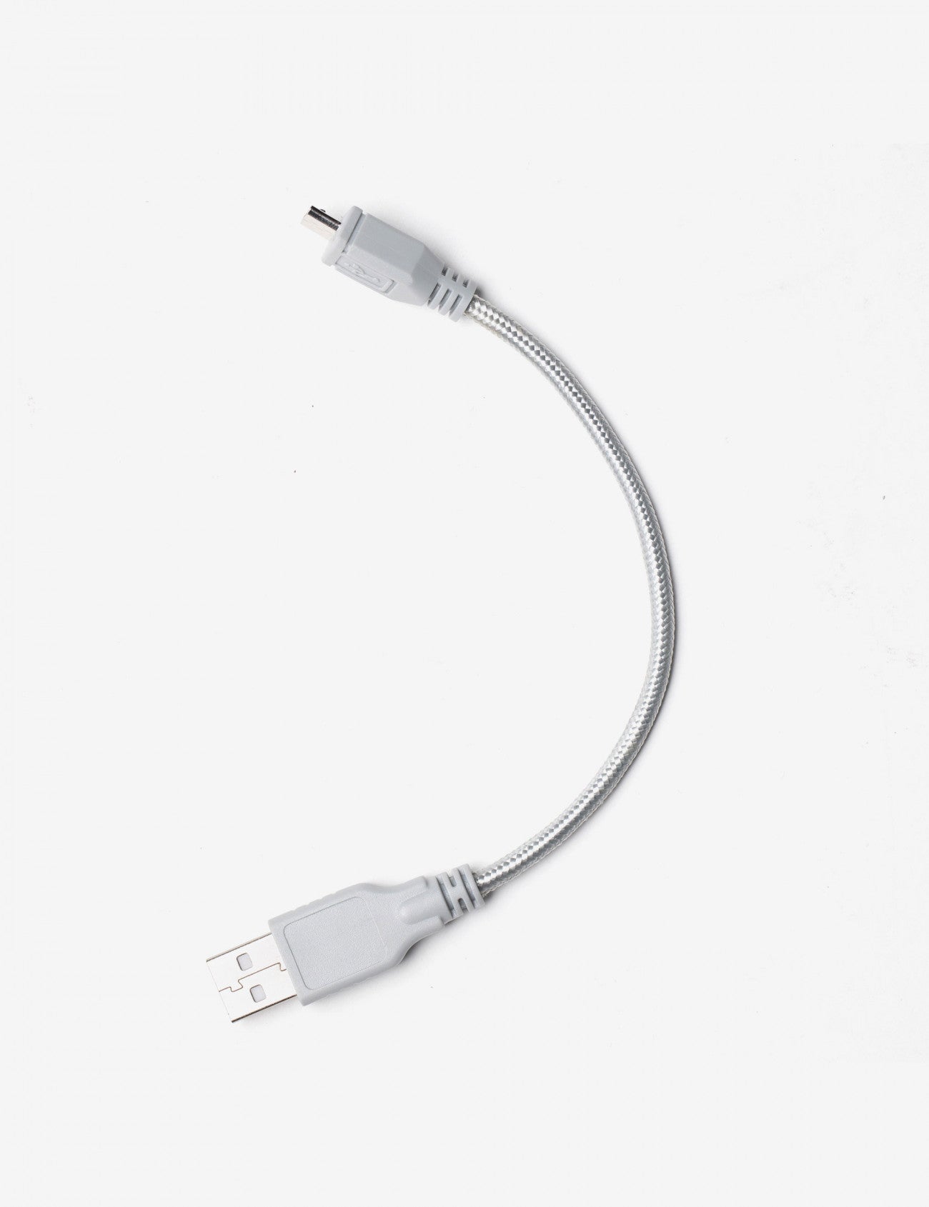 Pilo 1 Stoffrasierer