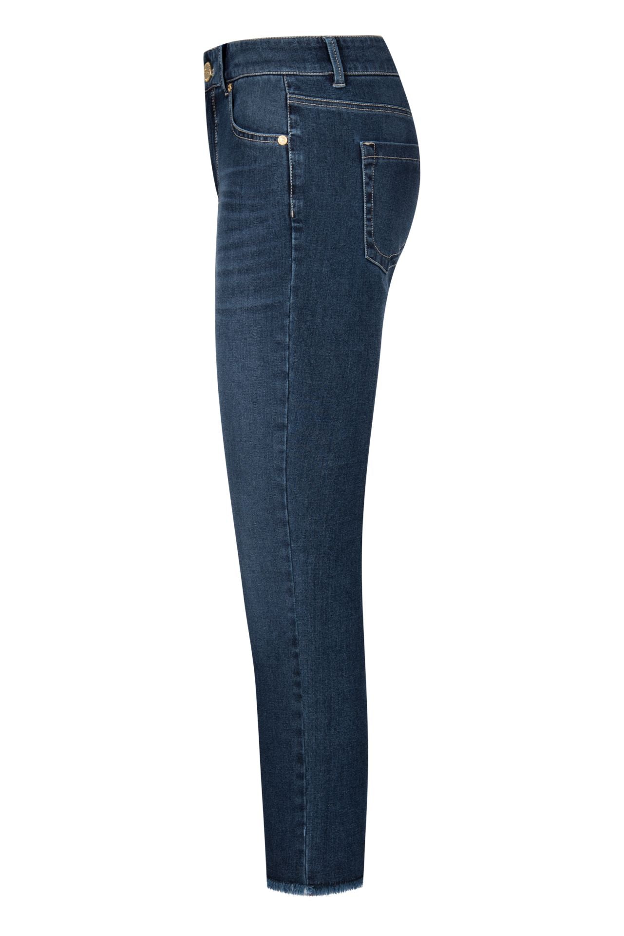 Jeans Claire