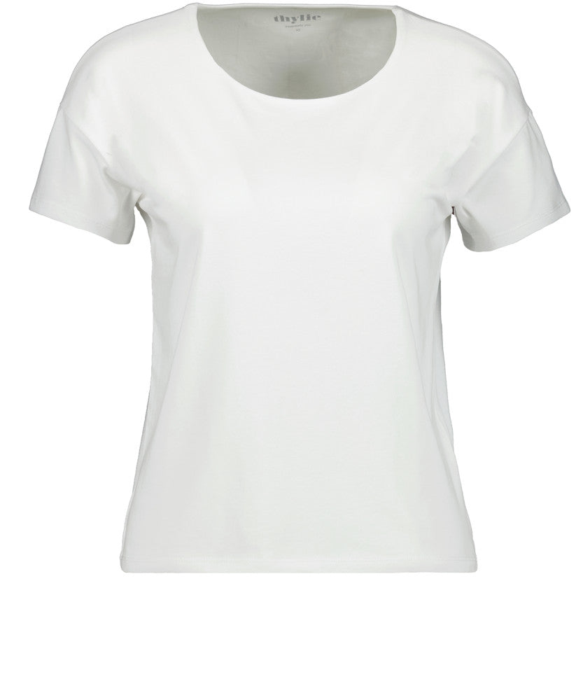 Rahel Tee