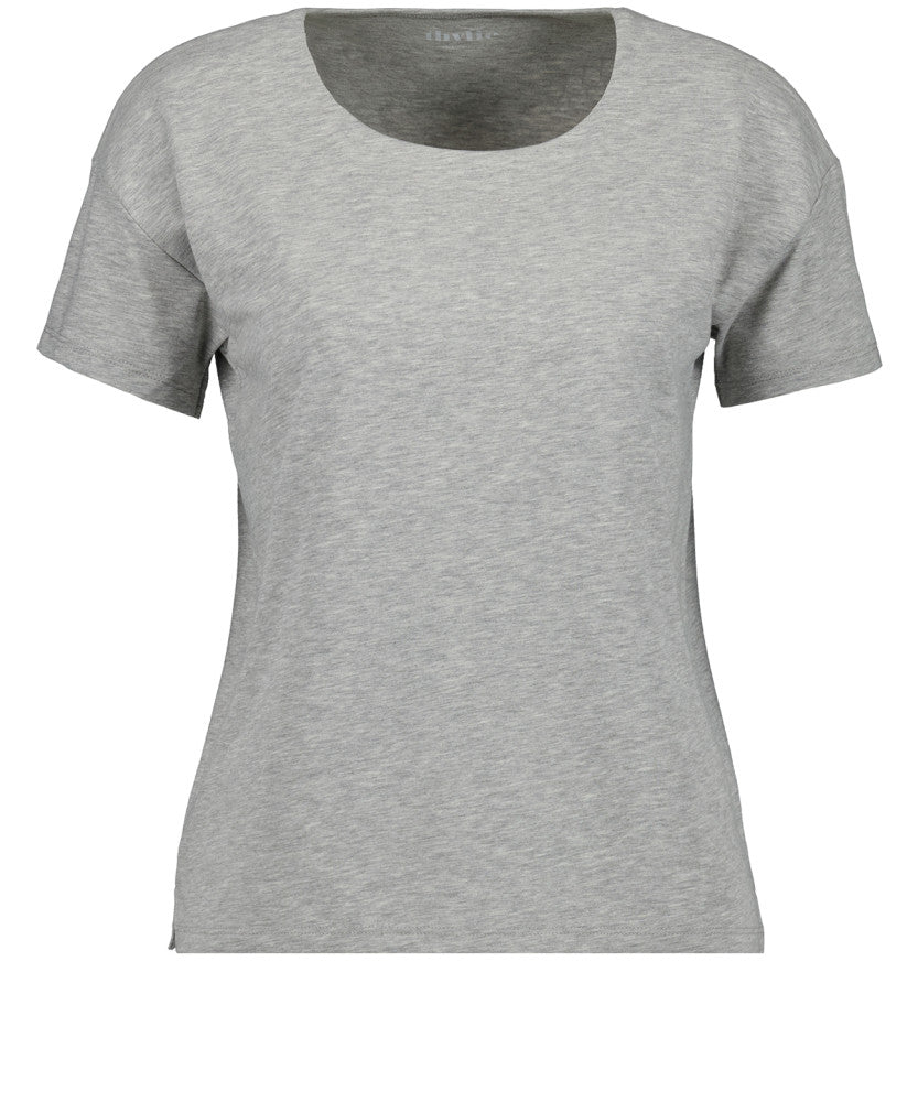 Rahel Tee