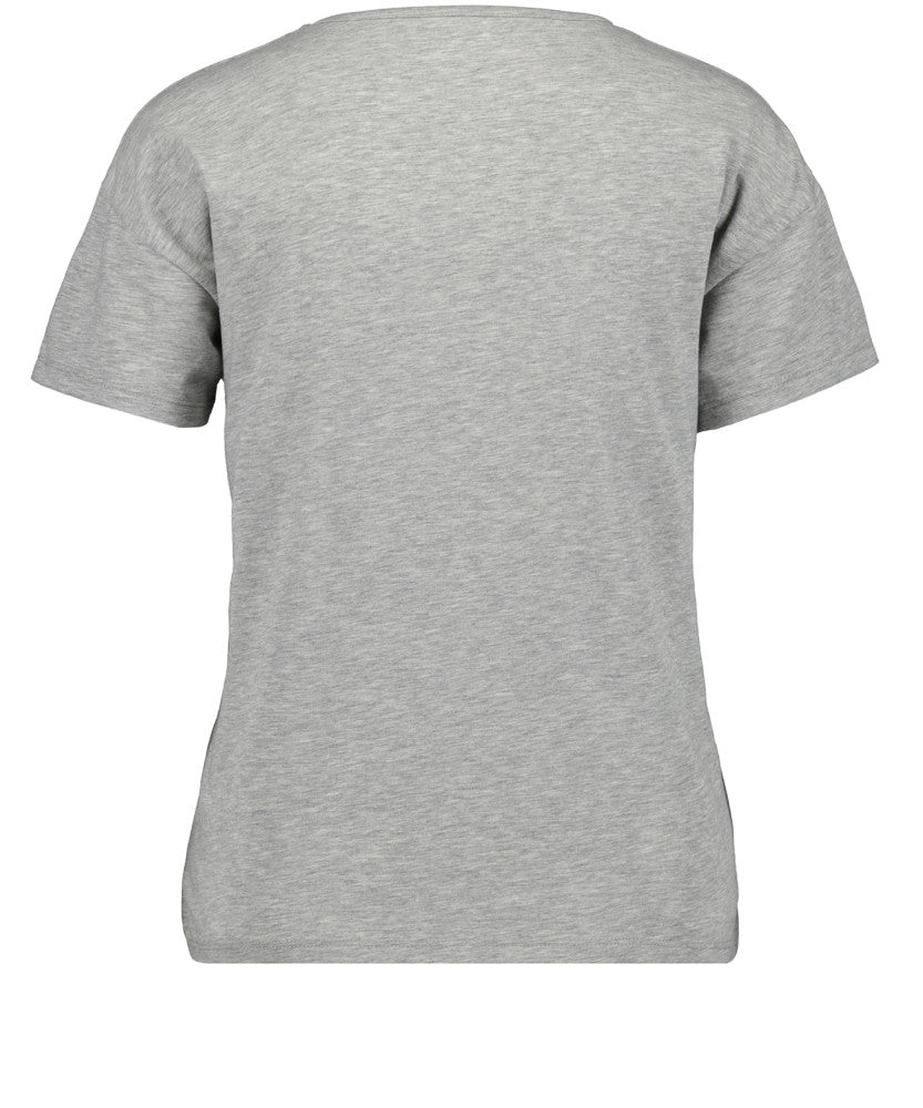 Rahel Tee