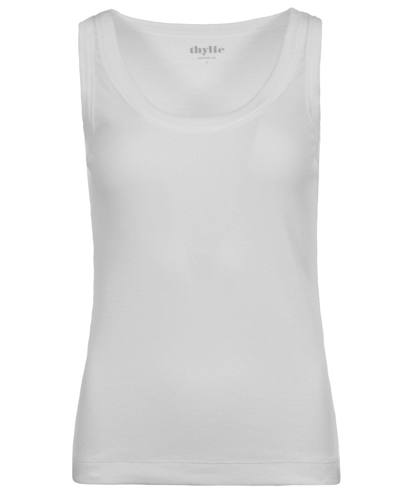 Mia Tank Top