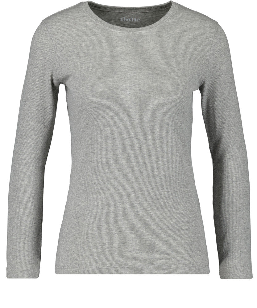Mira Langarm Tee