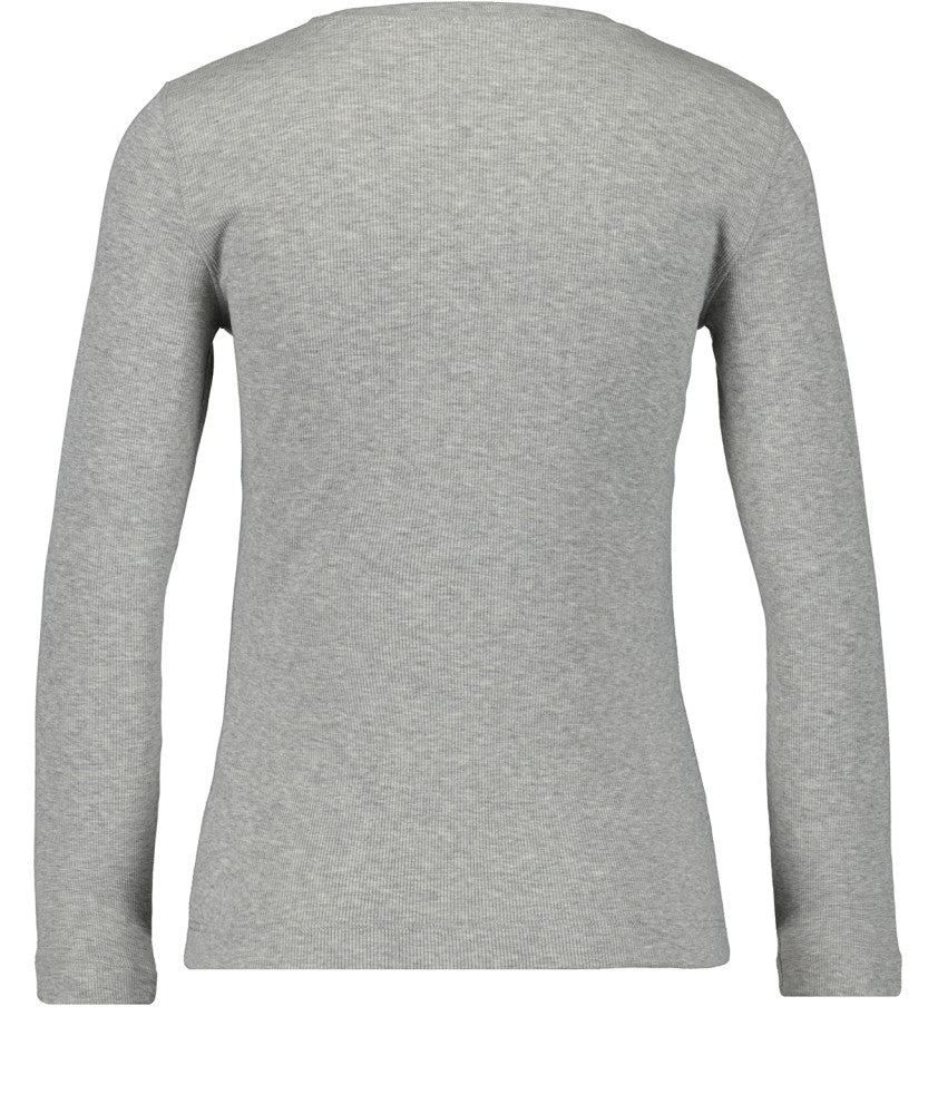 Mira Langarm Tee