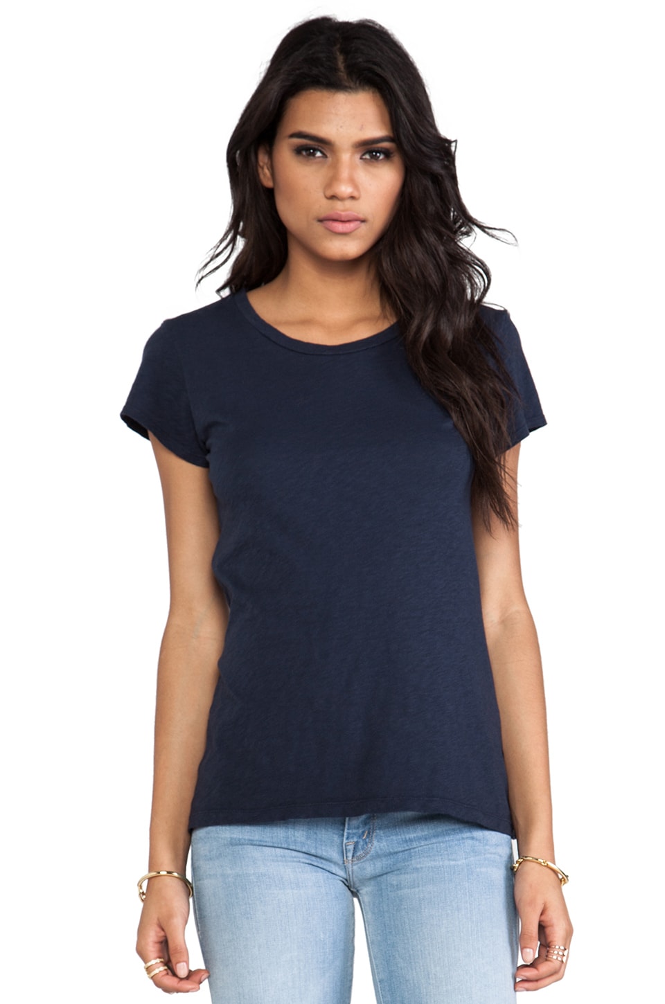 Odelia Tee