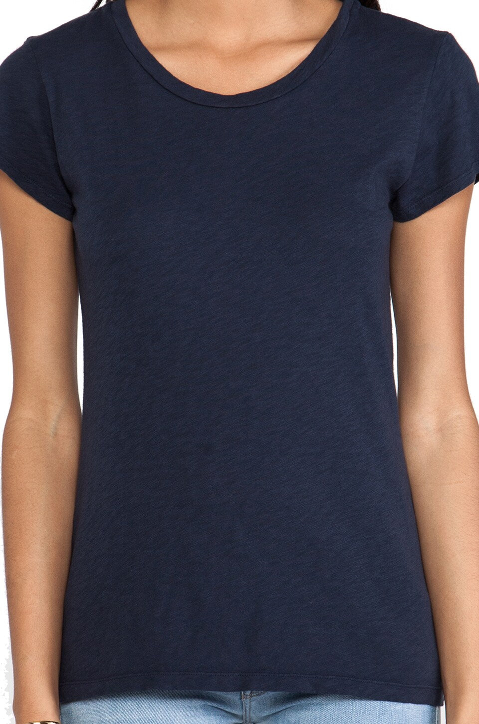 Odelia Tee