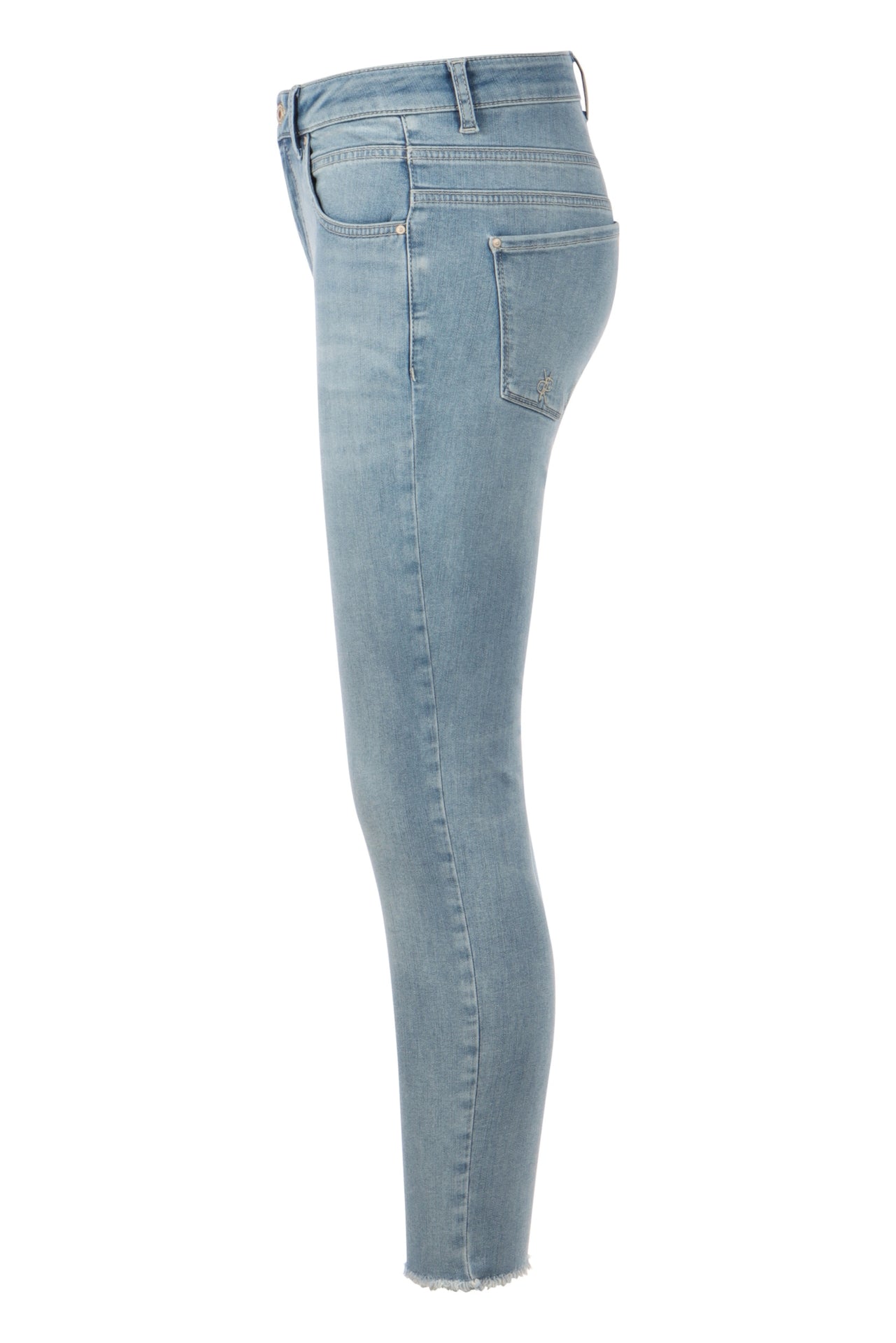 Jeans Amal 7/8
