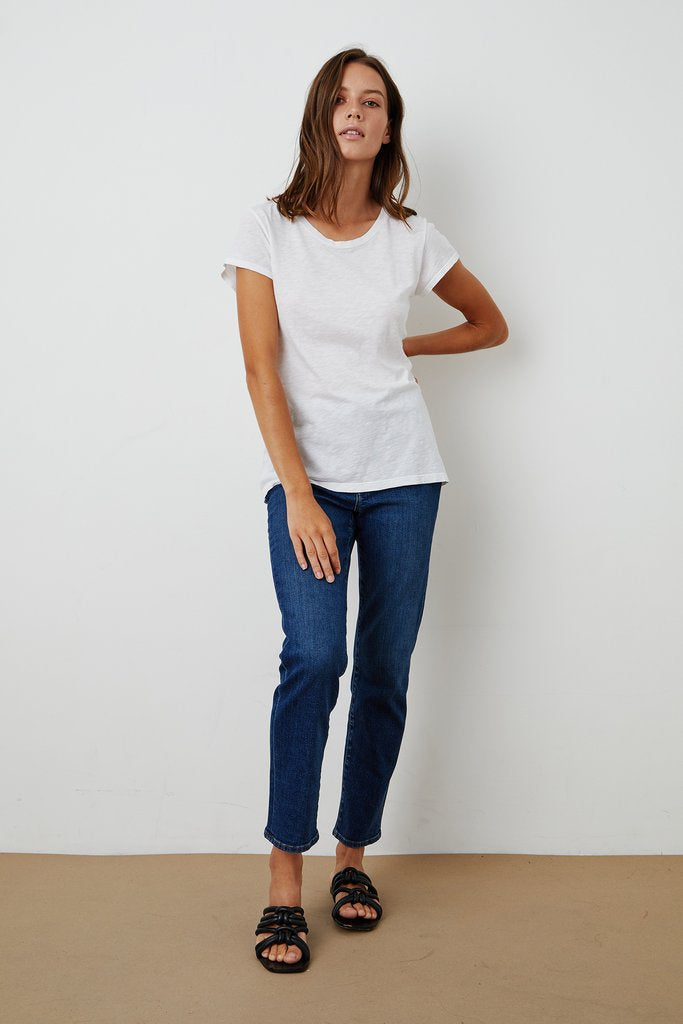 Odelia Tee