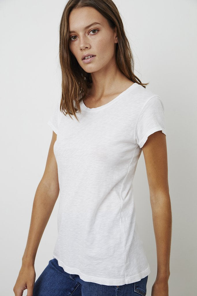 Odelia Tee