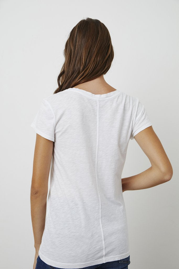 Odelia Tee