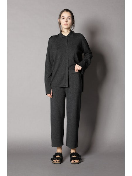 Tricot Culotte