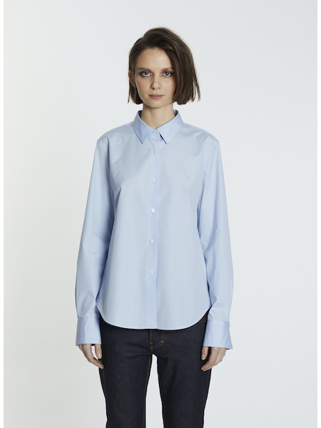 Bluse Jodie