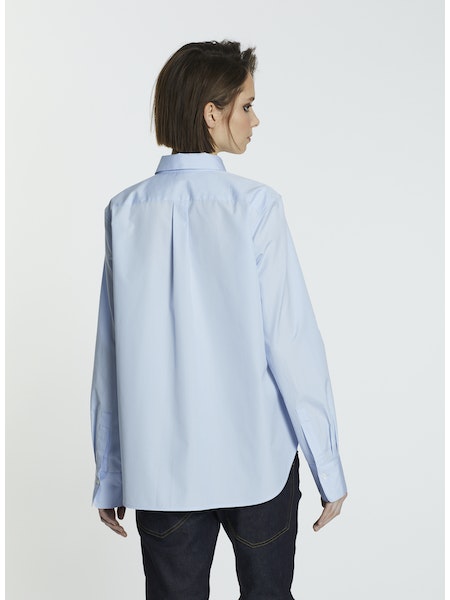 Bluse Jodie