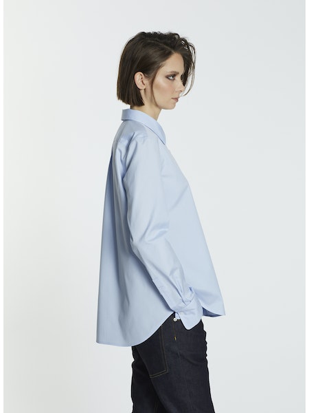 Bluse Jodie