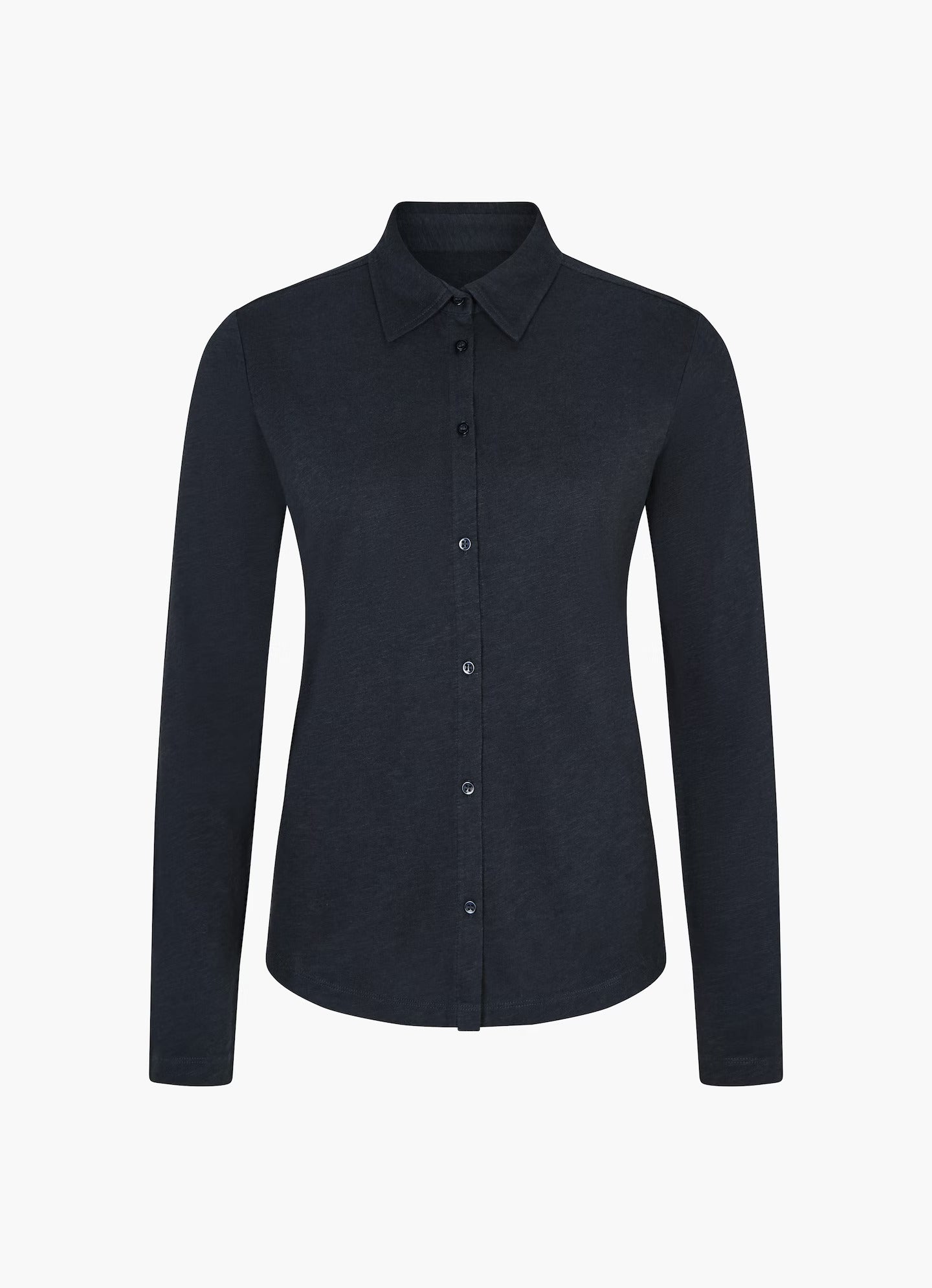 Fay Jersey Bluse