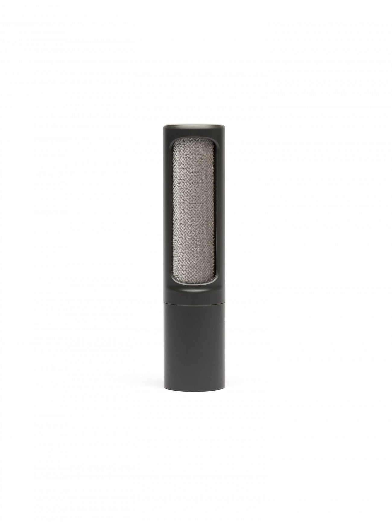 Lint Brush