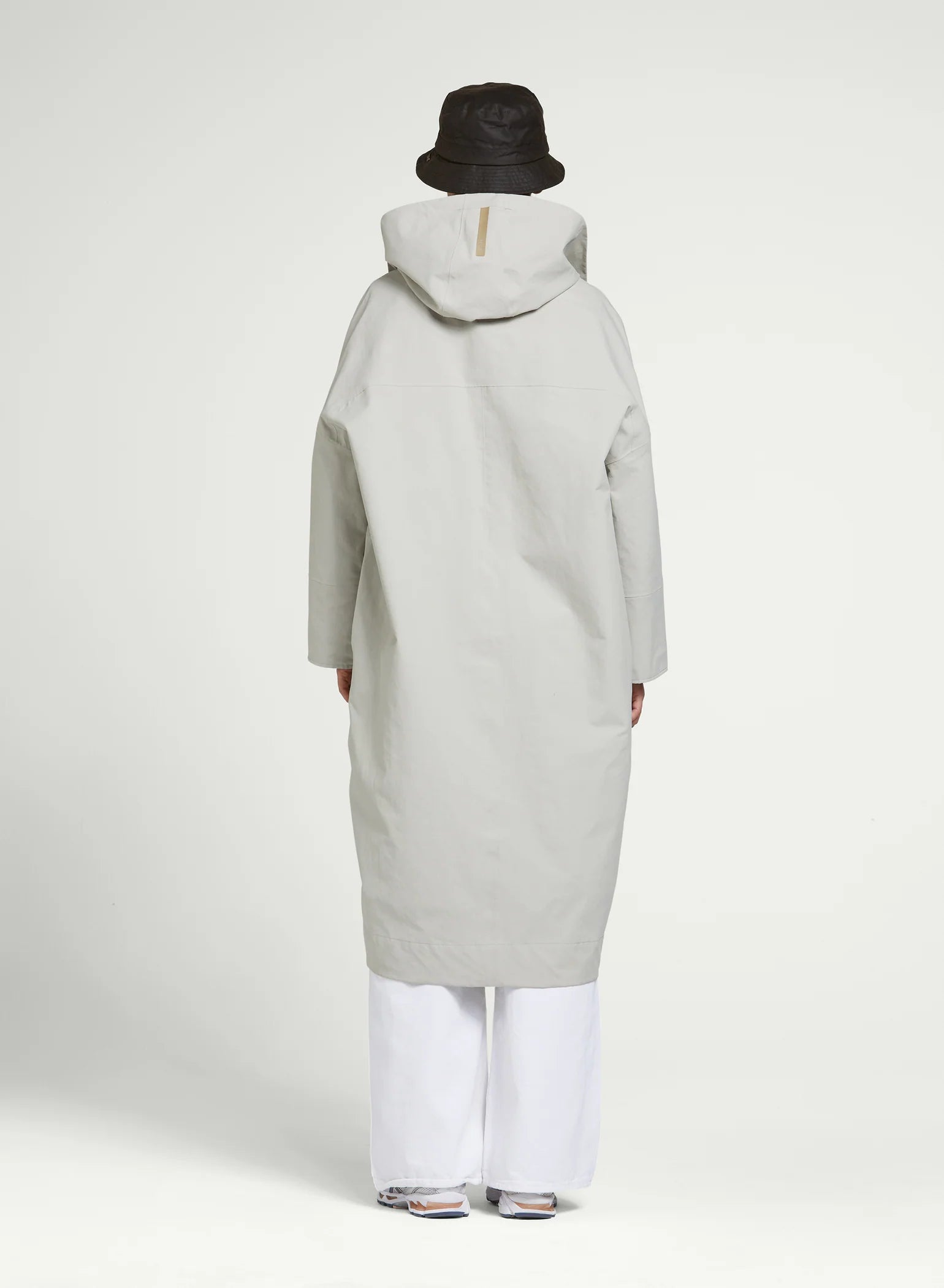 Jacke Liz