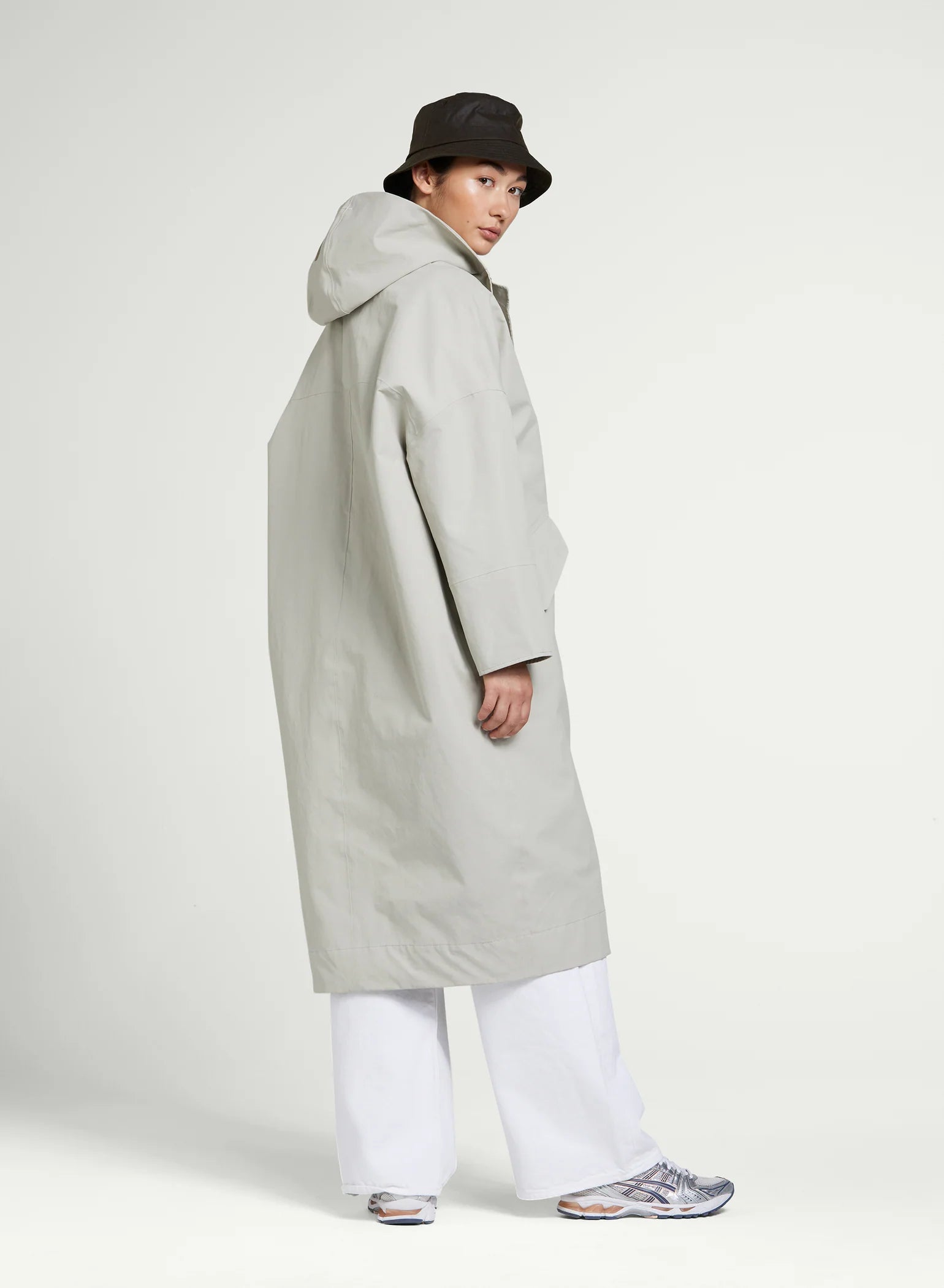 Jacke Liz
