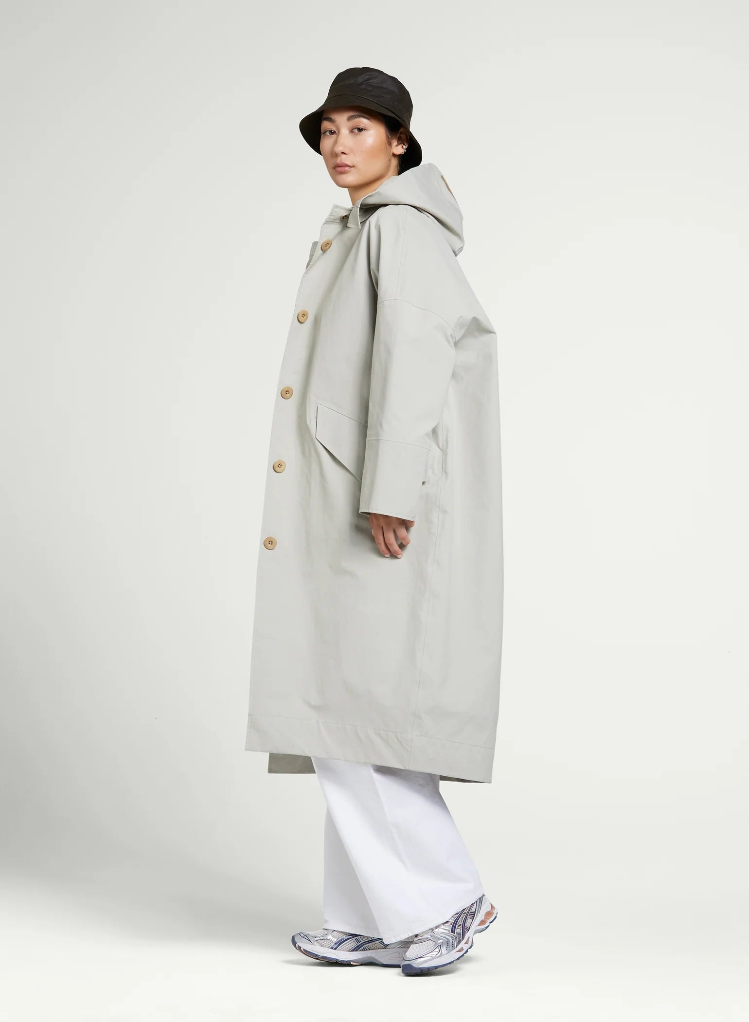 Jacke Liz
