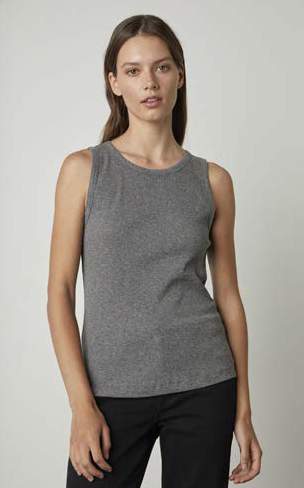 Maxie Tank Top