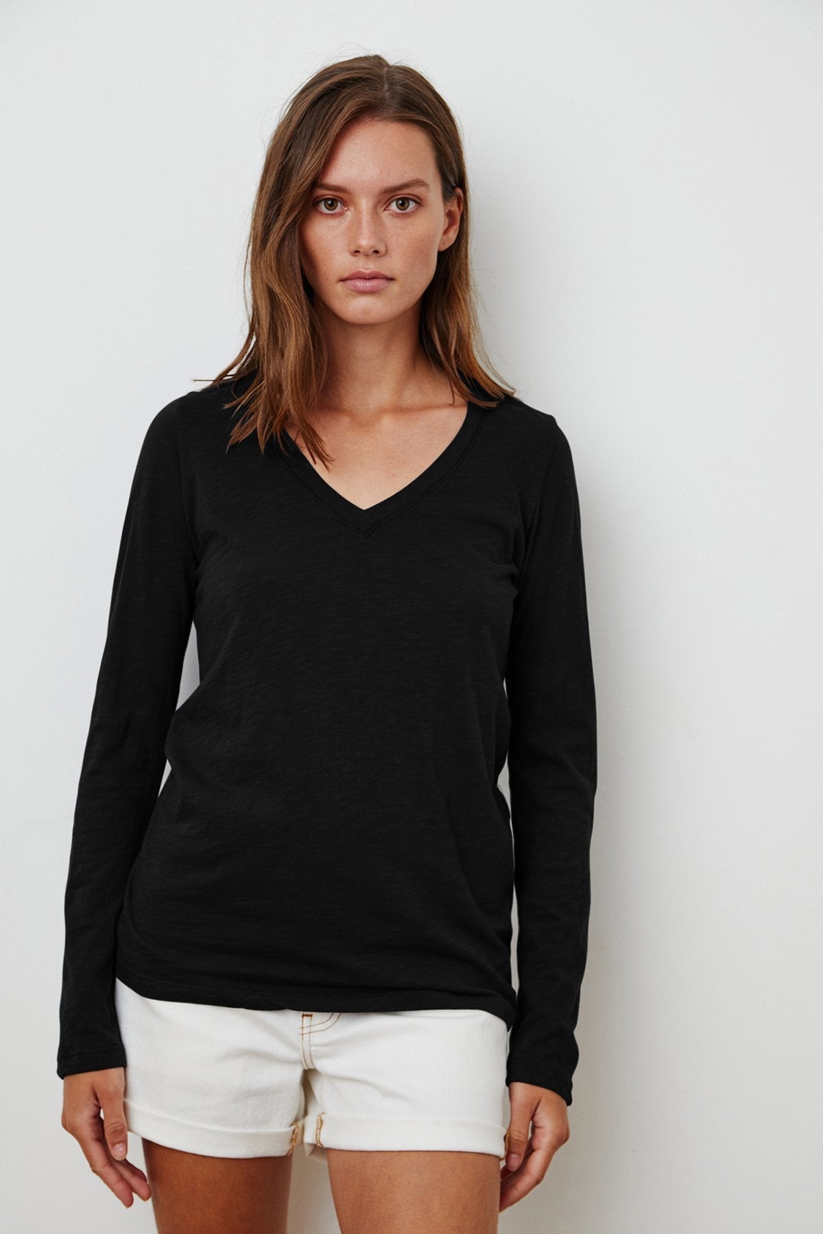 Blaire Tee