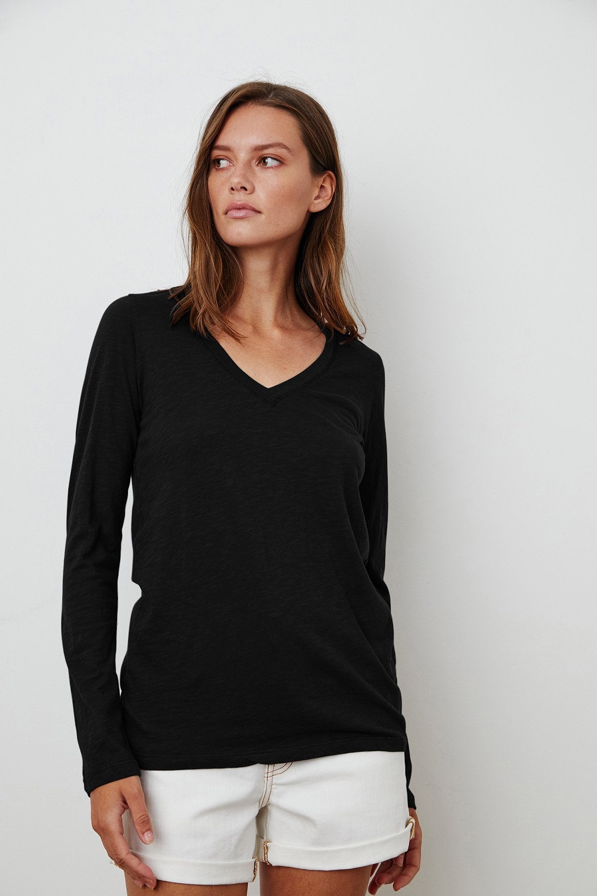 Blaire Tee