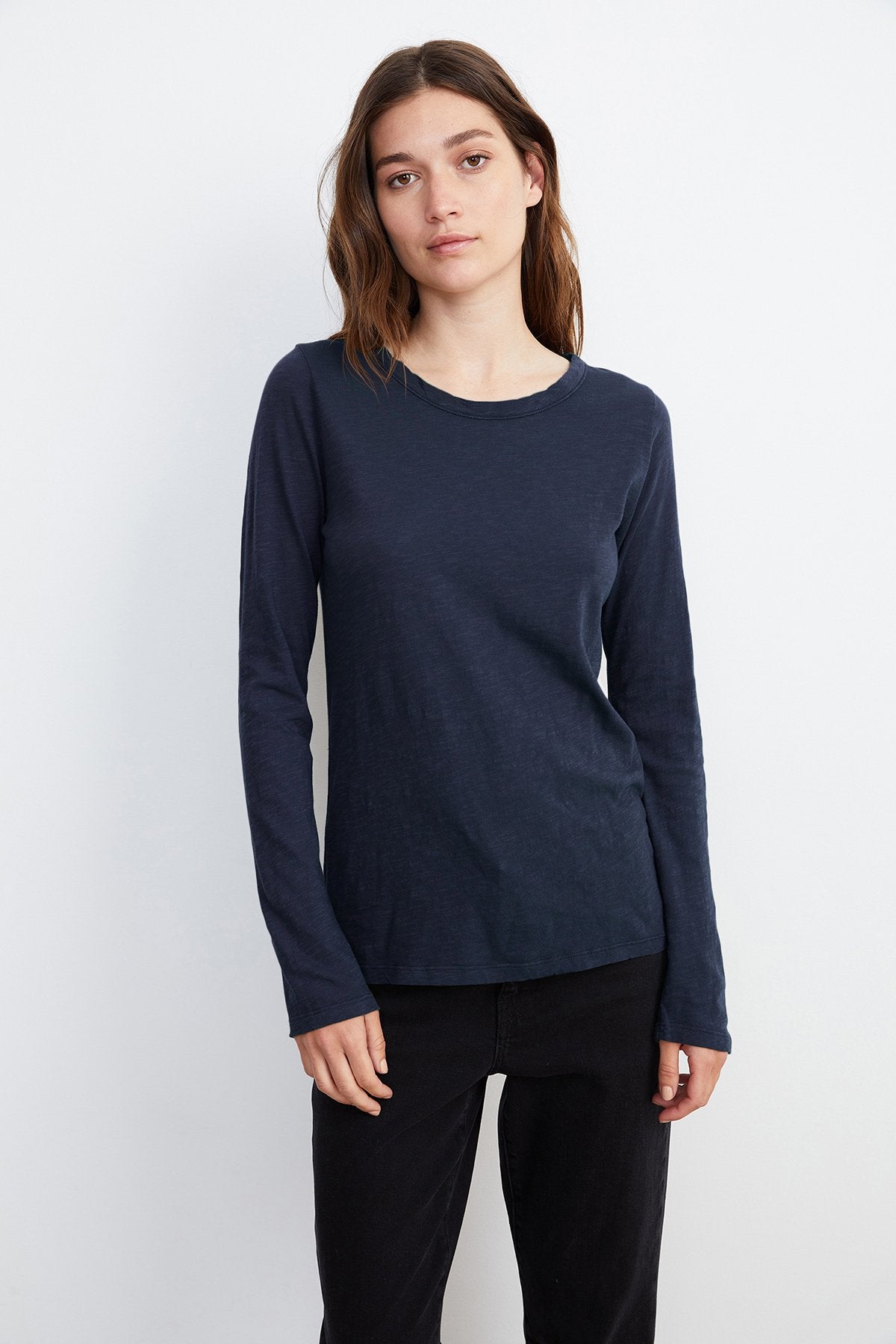 Lizzie Original Tee