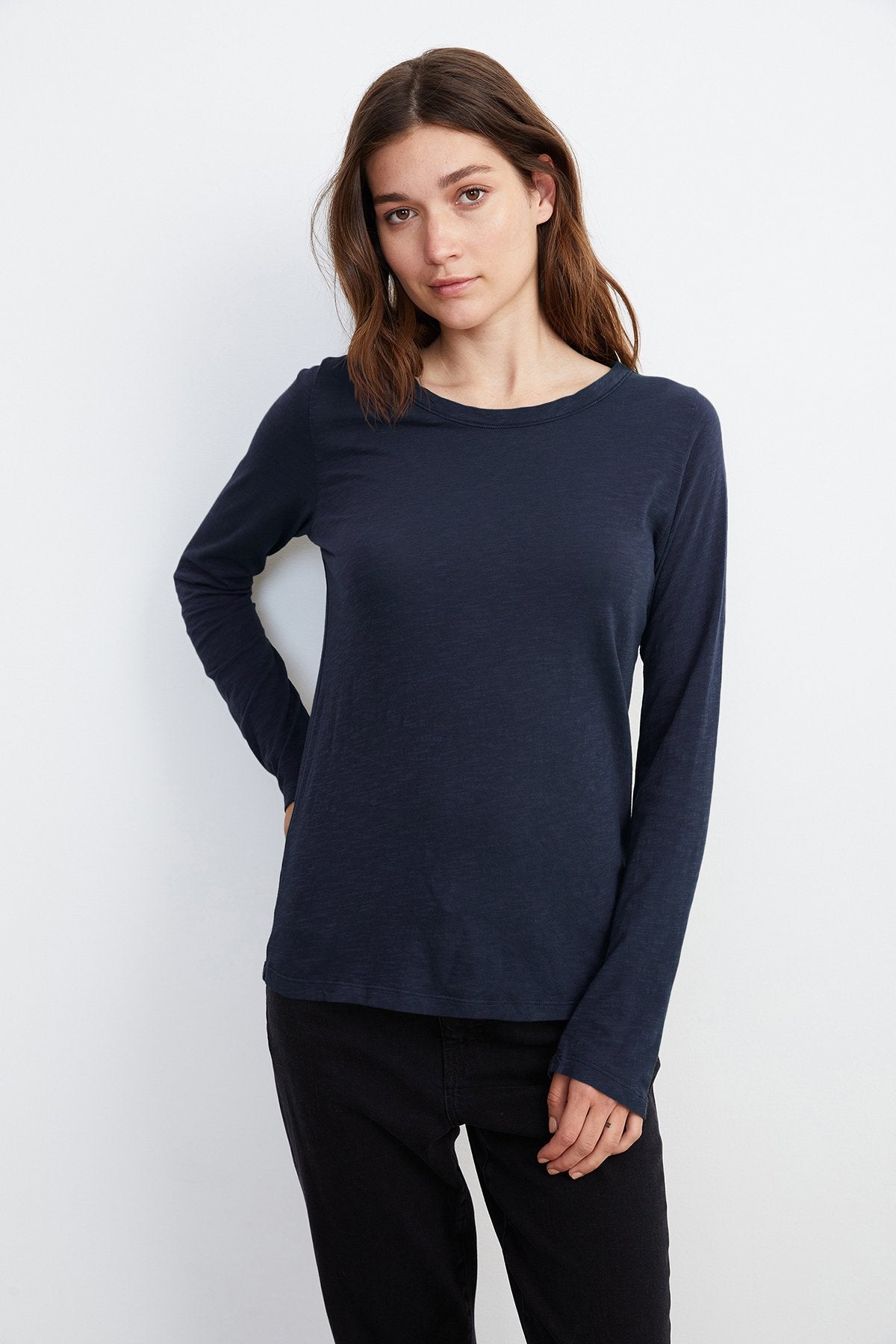 Lizzie Original Tee