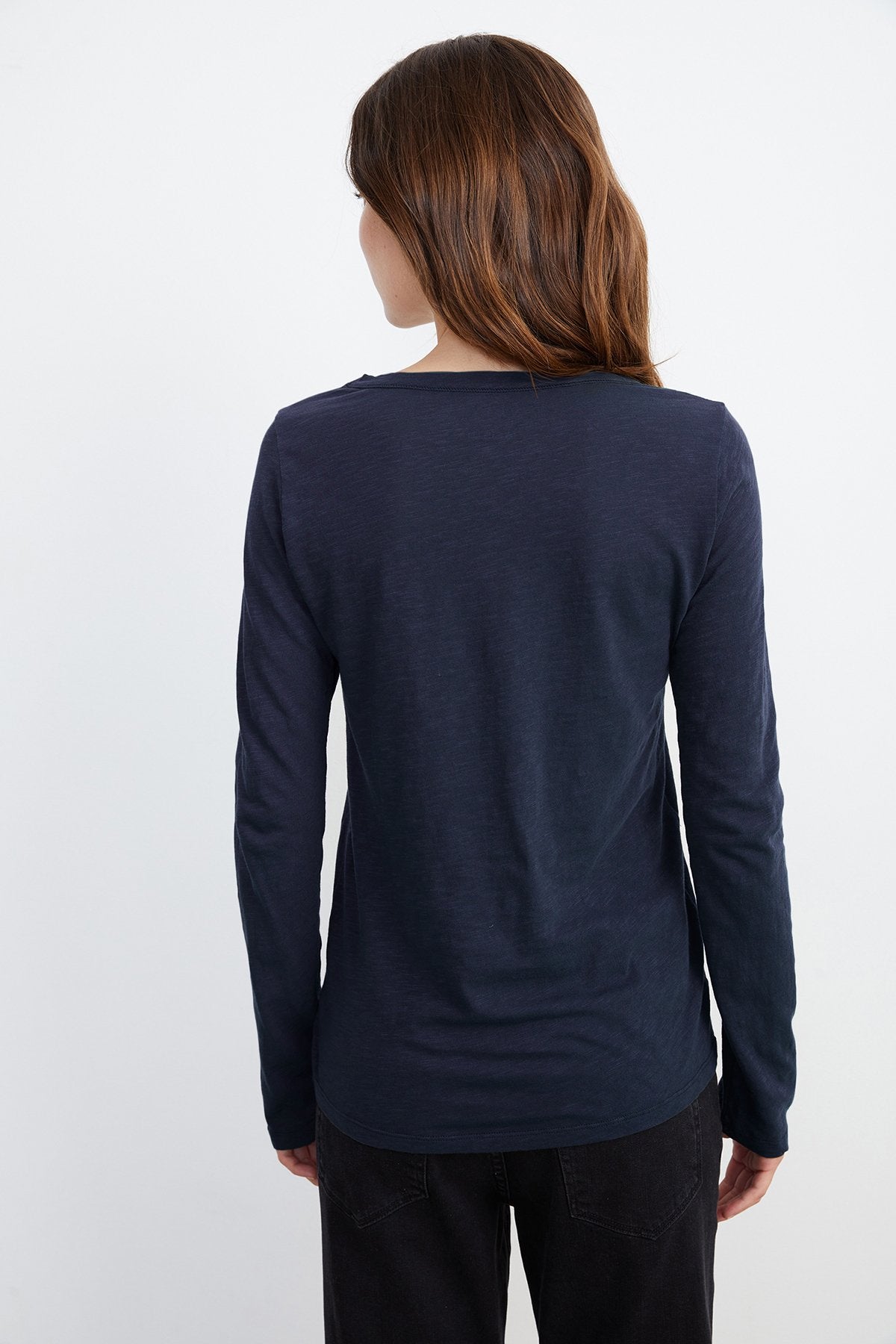 Lizzie Original Tee