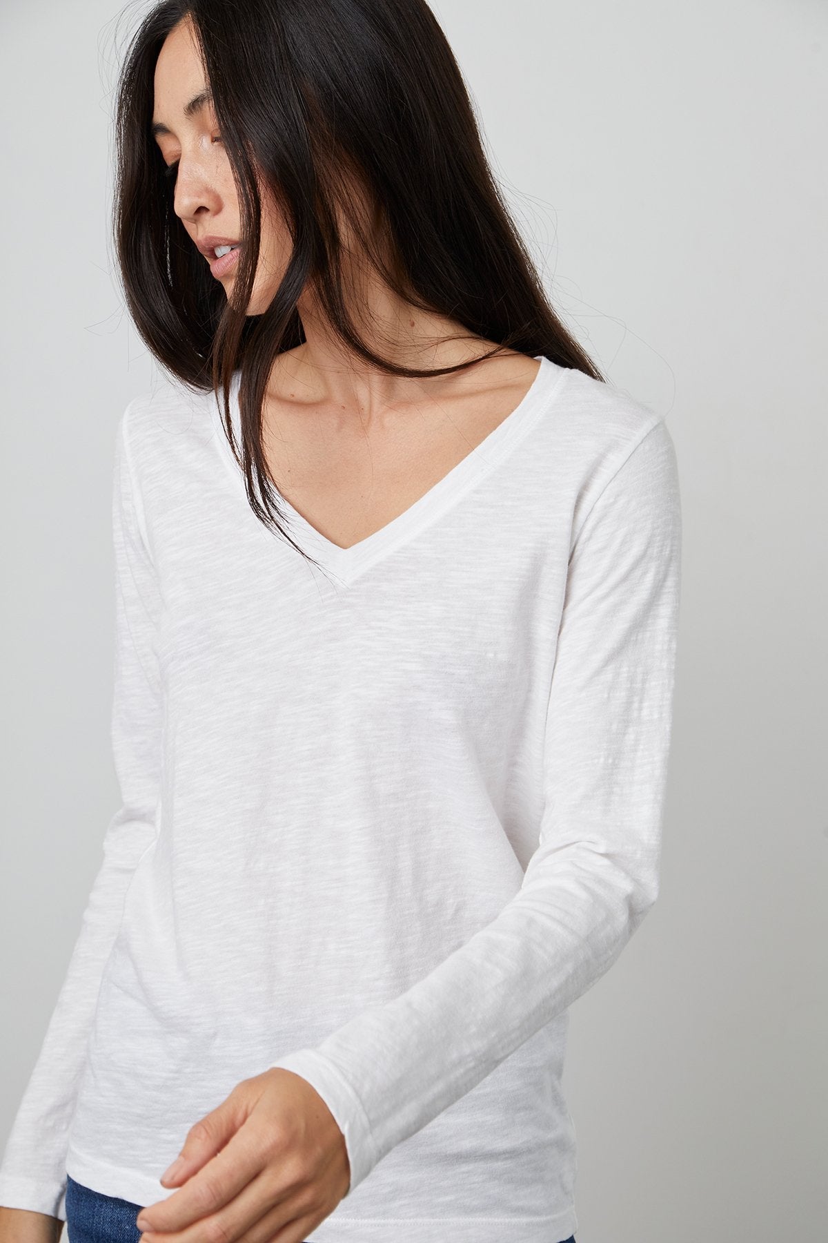 Blaire Tee