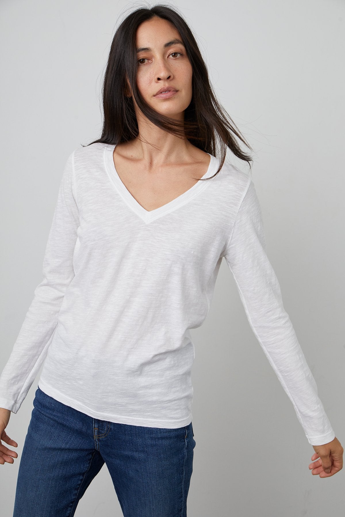 Blaire Tee